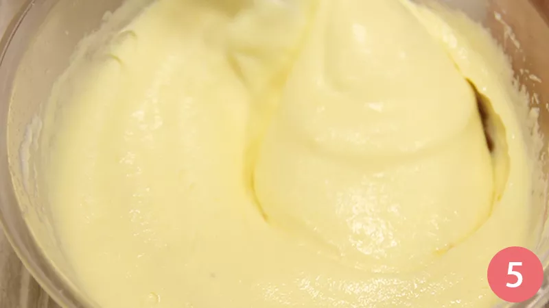 rotolo-alle-fragole 5